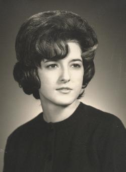 Virginia B._Barclay