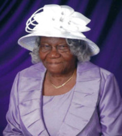 Virginia_Edwards