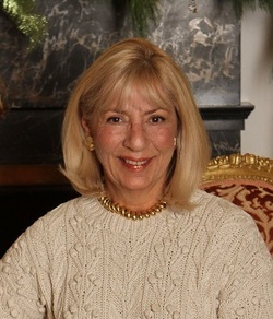 Virginia_Barrelle