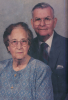 Virginia Benson