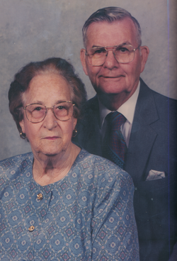 Virginia_Benson