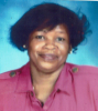 Virginia Billingslea (1942 - 2017)