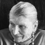 Virginia "Bobby" Murray (1924 - 2023)