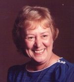 Virginia Broyles