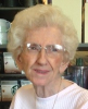 Virginia Bryant Stephens (1924 - 2015)
