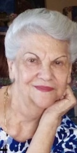 Virginia_Bodnar (Mowbray)