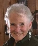 Virginia C. Brooks