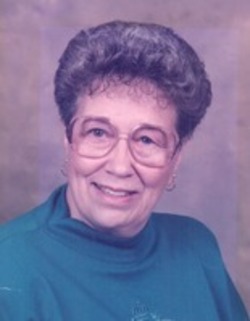 Virginia_Griesmyer