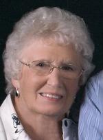 Virginia C. Gummer