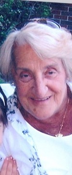 Virginia C. Merola