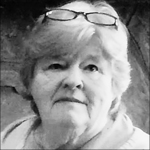 Virginia C. O'Brien