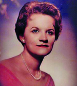 Virginia C. Pappadellis