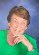 Virginia C. Schwab