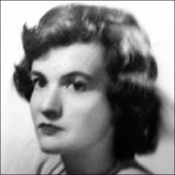 Virginia_Wood