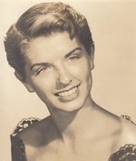 Virginia Carol Robbins (1935 - 2024)