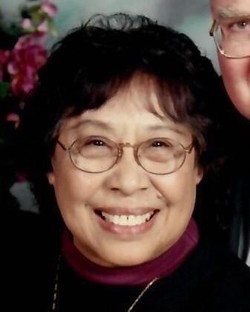 Virginia_Randall