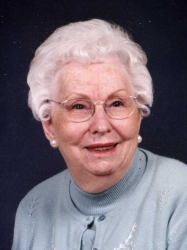 Virginia Cheek_Causey