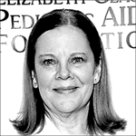 Virginia Christine (O'Neill) Courtney