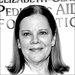 Virginia Christine (O'Neill)_Courtney