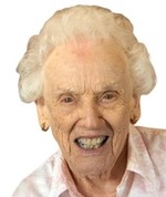 Virginia Ciantra