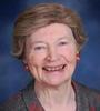 Virginia Clapp