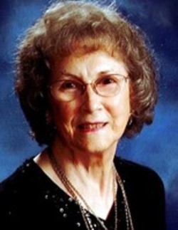 Virginia_Clark