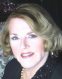Virginia_Comley (Keefe)