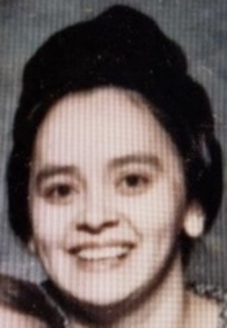 Virginia_Cuen