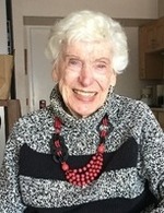 Virginia Cullinane