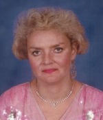Virginia D. Chmura