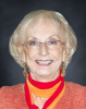 Virginia D. Giacomelli (1936 - 2015)