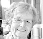 Virginia D. (McGuinness) Delaney