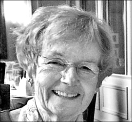 Virginia D. (McGuinness)_Delaney