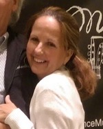 Virginia D. Paquin