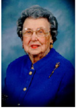 Virginia_Dalton