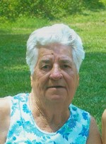 Virginia Davis