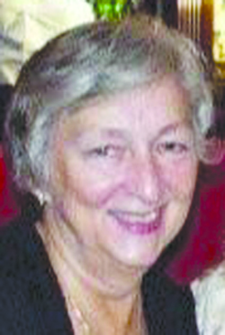 Virginia Deanna_Creutz
