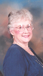 Virginia Diane Silver (1935 - 2024)