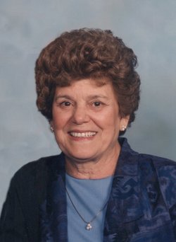 Virginia_DiVittorio