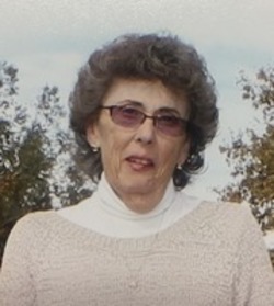 Virginia_Dockter