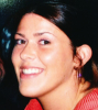 Virginia Duke