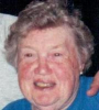 Virginia Dunn