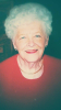 Virginia Durden Beck (1933 - 2016)