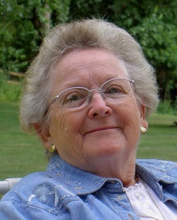 Virginia E._Chrismer