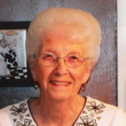 Virginia E._Hudson