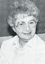 Virginia  E. Makarewicz