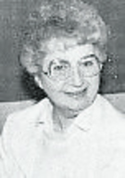 Virginia _Makarewicz