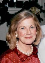 Virginia E. Rosewall