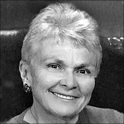 Virginia E. (Silliker, Jenkins)_Gettings