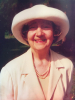 Virginia Edwards